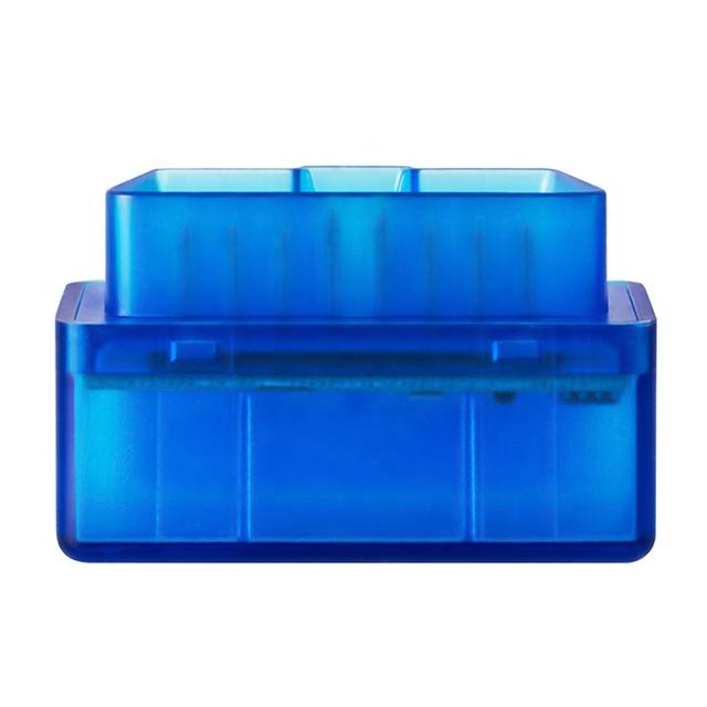 obd2 bluetooth elm327 - Atron obd2 bluetooth elm327 - Atron